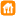 www.alischicken-dittelbrunn.de favicon